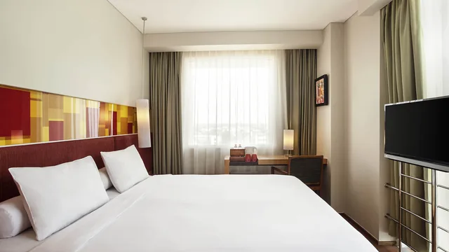 Ibis Styles Solo photo 7