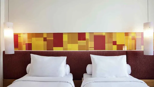 Ibis Styles Solo photo 8