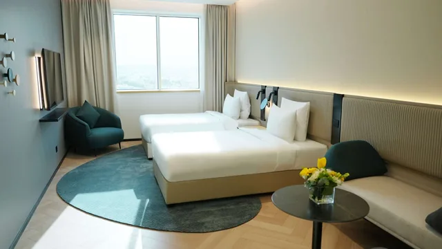 Apollon Hotel - Apartments Crete photo 2