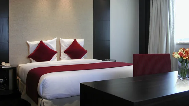 Apollon Hotel - Apartments Crete photo 4