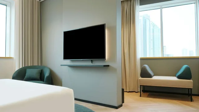 Apollon Hotel - Apartments Crete photo 5