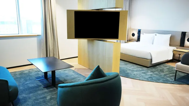 Apollon Hotel - Apartments Crete photo 6