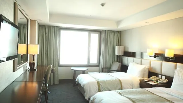 Super 8 by Wyndham Clearwater/St. Petersburg Airport photo 2