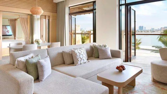 Candia Park Village Crete Hotel photo 3