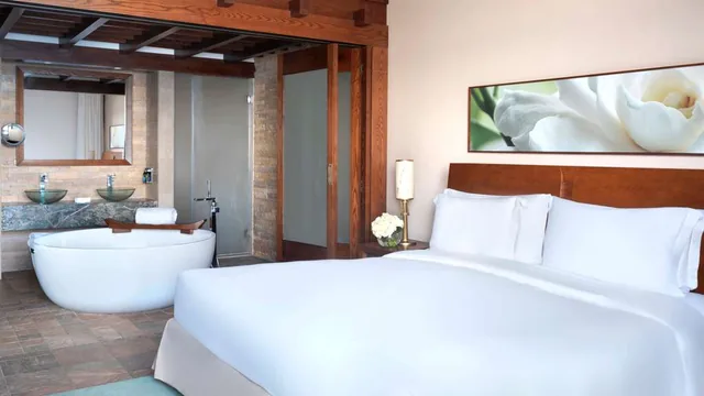 Candia Park Village Crete Hotel photo 4