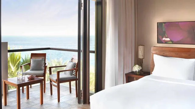 Candia Park Village Crete Hotel photo 5