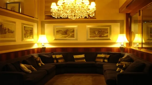 Accademia Hotel Verona photo 2