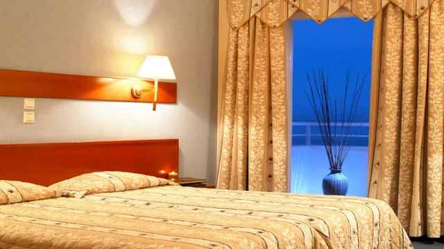 Palatino Hotel Zakynthos photo 3