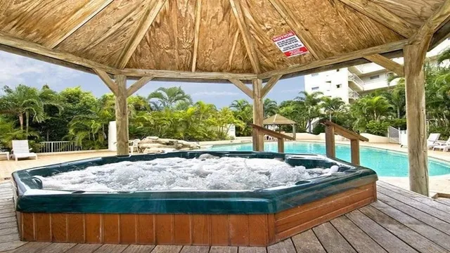 The Rays Resort photo 3