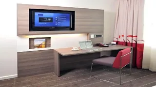 La Quinta Inn & Suites by Wyndham Bakersfield North