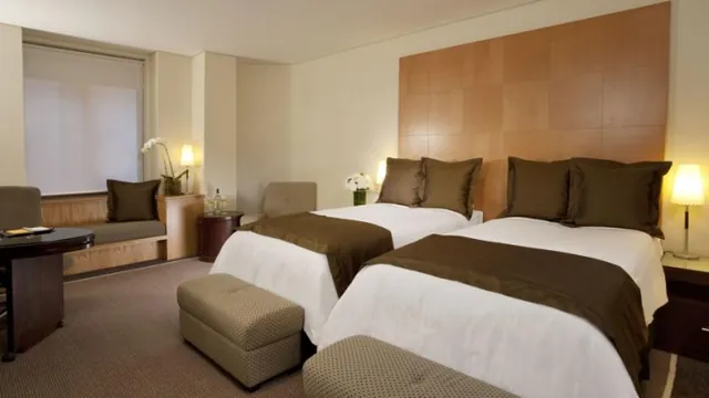 Super 8 by Wyndham Cornwall ON photo 1