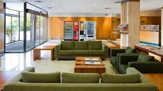Super 8 by Wyndham Dallas East Near Fair Park/Downtown