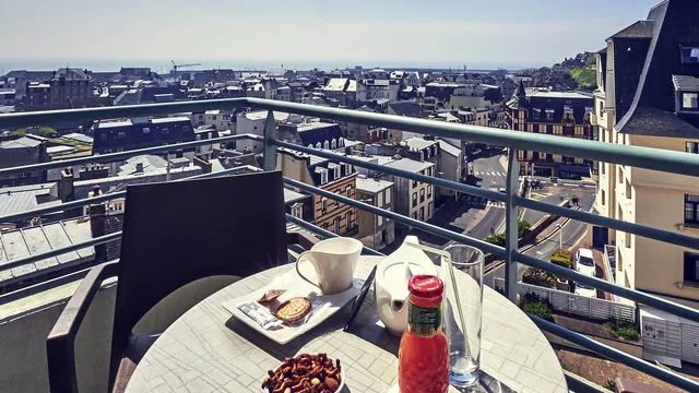 Abba Castilla Plaza Hotel Madrid photo 1