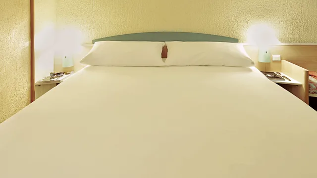 Ibis Swansea photo 2