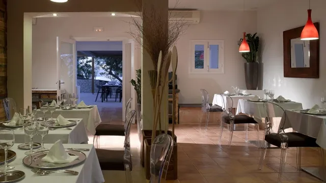 Fiesta Cala Llonga Hotel Ibiza photo 1
