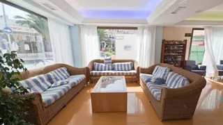 Club S'Estanyol Hotel Ibiza Island
