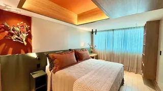 Mercure Maceió Paju?ara