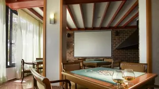 Fiesta Cala Nova Hotel Ibiza