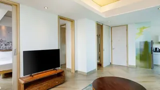 Mercure Jakarta Simatupang