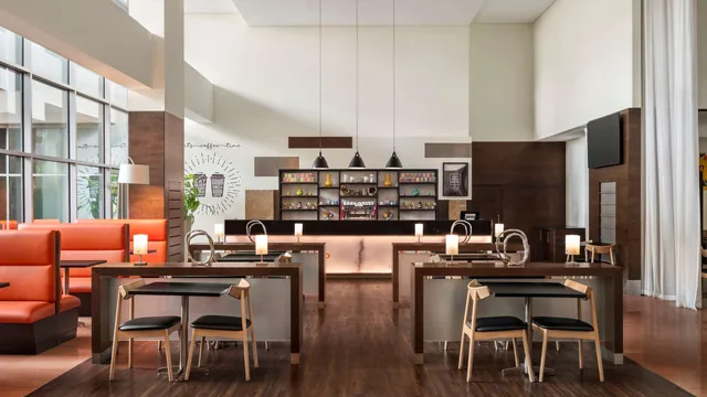Super 8 by Wyndham Denver Stapleton photo 7