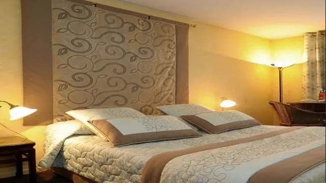 Hotel Qualys Axotel Perrache Lyon photo 1