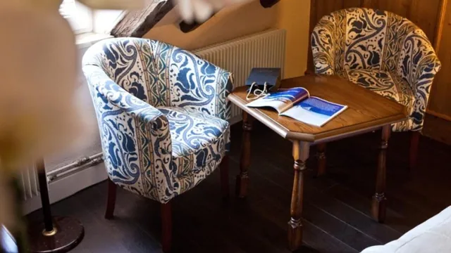 Best Western Hotel De L'Europe Strasbourg photo 2