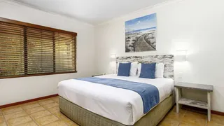 Super 8 by Wyndham El Paso Airport