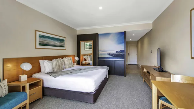 The Sebel Busselton photo 7