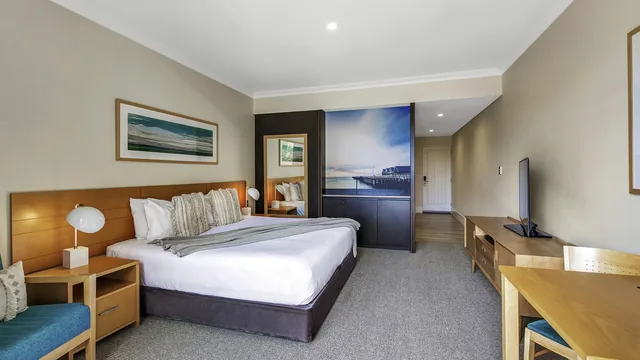 The Sebel Busselton photo 9