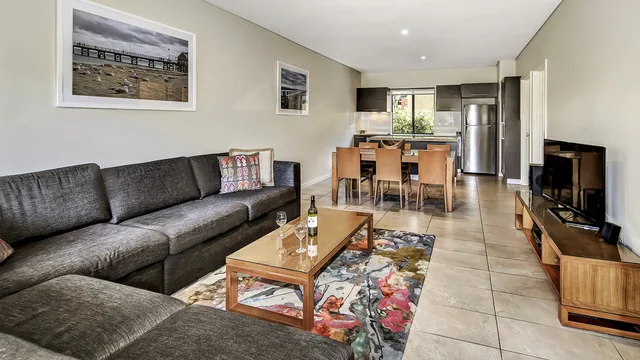 The Sebel Busselton photo 10
