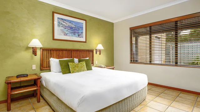 The Sebel Busselton photo 11