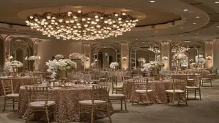 Hotel Cristal Design Geneva