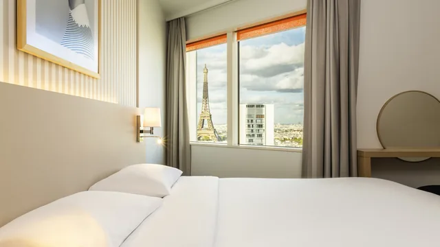 NH Inglaterra Hotel Granada photo 3
