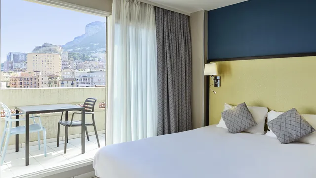 Grand Puccini Hotel Milan photo 7