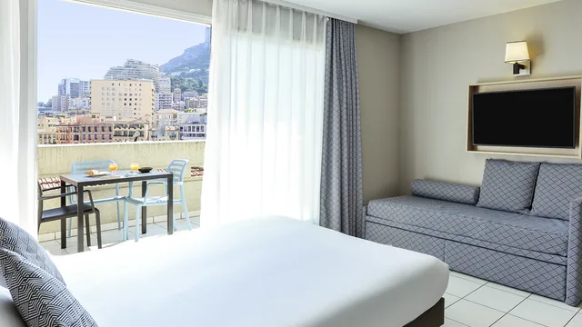 Grand Puccini Hotel Milan photo 12
