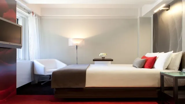 NH Collection Gran Hotel photo 3