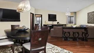 Super 8 by Wyndham Fort Frances