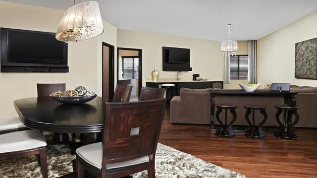 Super 8 by Wyndham Fort Frances photo 1