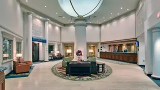 Super 8 by Wyndham Ft. Oglethorpe GA/Chatt TN Area