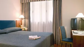 Super 8 by Wyndham Fort St. John BC