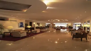 The Central Plaza Hotel Zurich