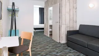 Ibis Styles Macon Centre