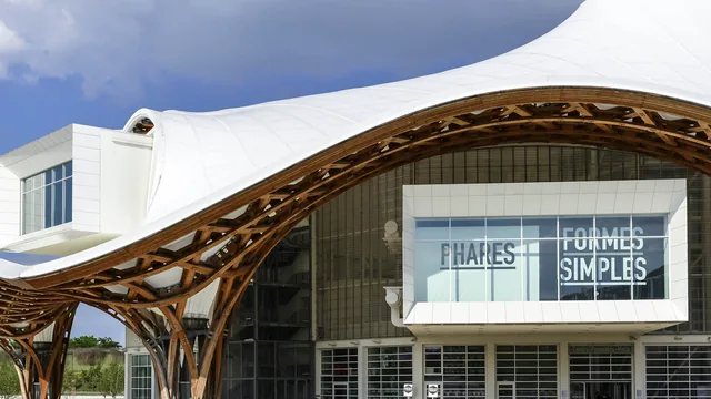 Ibis Styles Metz Centre Station photo 7
