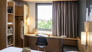 Ria Park Hotel & Spa Almancil