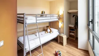 Ibis Sarlat