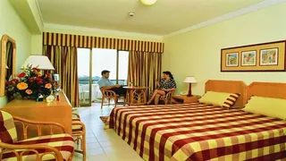 Vila Gale Cerro Alagoa Hotel Albufeira