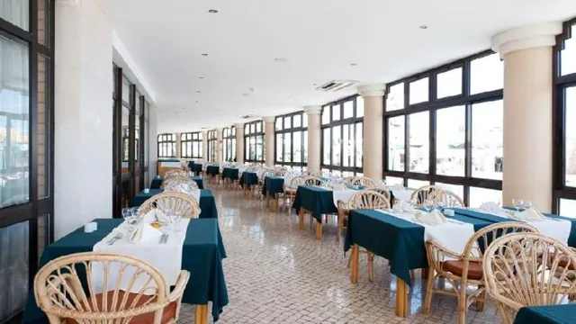 Hotel Vila Gal? Ampalius photo 3