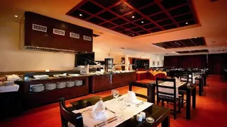 Vila Gale Albacora Hotel Tavira