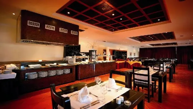 Vila Gale Albacora Hotel Tavira photo 1