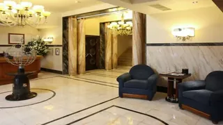 Britania Hotel Lisbon